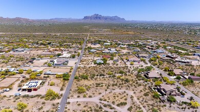 DJI_0568