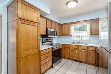 28th_St_411_Springfield_49037-7