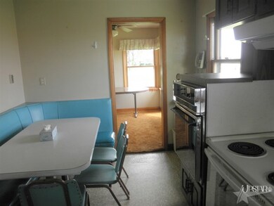 5869 S State Road 1, Bluffton, IN 46714 - photo 7