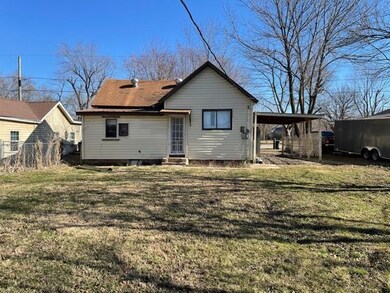 1214 N C St, Rogers, AR 72756 - photo 2