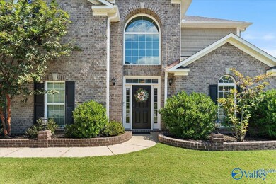 6709 Station View Dr, Owens Cross Roads, AL 35763 - photo 5