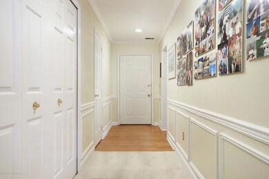 36 Walnut Dr unit 6, Spring Lake, NJ 07762 - photo 4