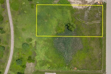 4153 Steam Mill Ct, Oswego, IL 60543 - photo 7