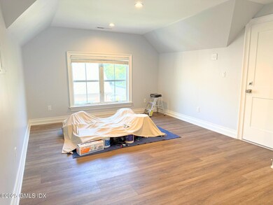 104 Pemberwick Rd unit 3, Greenwich, CT 06831 - photo 4