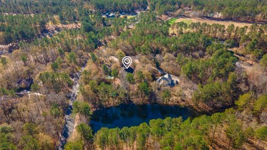 10 Lilypond Ct
