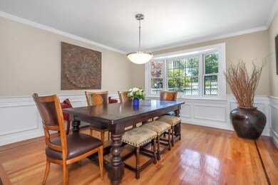 36 Shirley Rd, Needham Heights, MA 02494 - photo 6