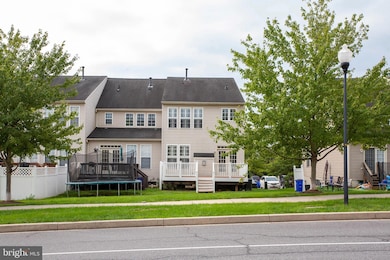 17640 Gettysburg Way, Hagerstown, MD 21740 - photo 3