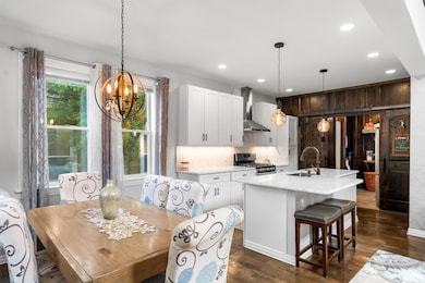 1808 Tutwiler Ave, Memphis, TN 38107 - photo 5