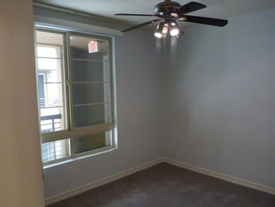 Union Square At Broadway unit 2415, San Diego, CA 92101 - photo 4