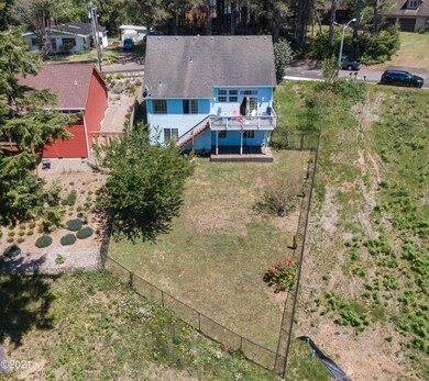 1803 SE Oar Dr, Lincoln City, OR 97367 - photo 5