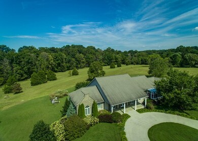 2800 Brangus Ln, Cookeville, TN 38506 - photo 5