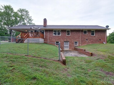 6335 Austin Grove Church Rd, Marshville, NC 28103 - photo 6