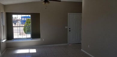 14628 Achim Dr, El Paso, TX 79928 - photo 6