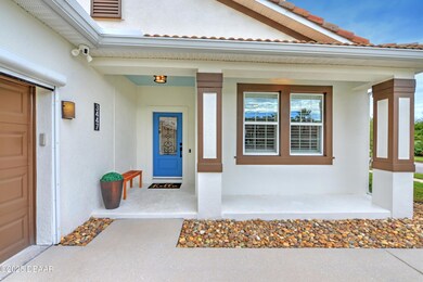3447 Luna Bella Ln, New Smyrna Beach, FL 32168 - photo 5