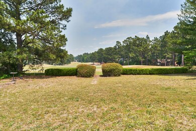 137 Hardee Ln., WP93-X2