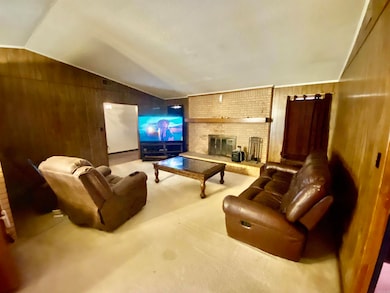 1341 Peppertree Ln, Camden, AR 71701 - photo 3