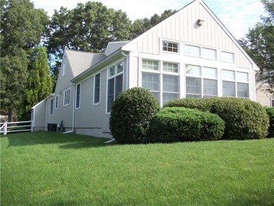 6 Westbrook Way, Cumberland, RI 02864 - photo 2