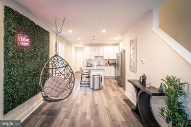 2914 W Thompson St, Philadelphia, PA 19121 - photo 4