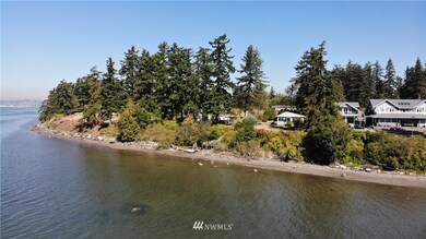 1218 Runge Ave, Blaine, WA 98230 - photo 2