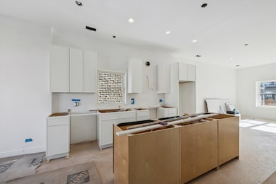 3538 W Le Moyne St, Chicago, IL 60651 - photo 6