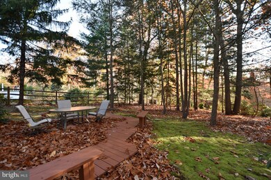 48 William Feather Dr, Voorhees, NJ 08043 - photo 7