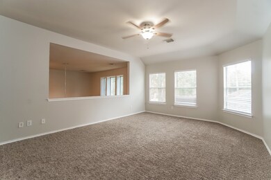 11511 Maple Falls Dr, Tomball, TX 77377 - photo 2