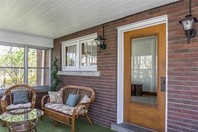 2716 Lafayette Rd, Erie, PA 16506 - photo 6