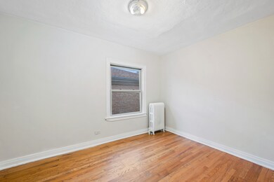 5310 W Bloomingdale Ave, Chicago, IL 60639 - photo 6