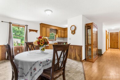 161 Imperial Heights Rd, Statesville, NC 28625 - photo 4