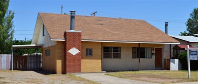 907 Arapaho Trail, Alamogordo, NM 88310 - photo 3