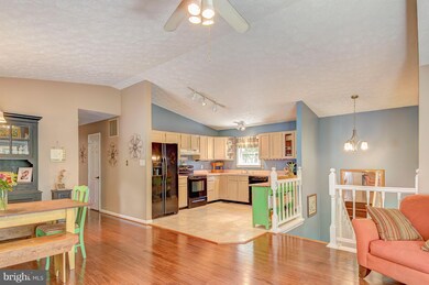 3842 9th St, North Beach, MD 20714 - photo 4