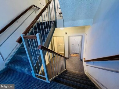 3 Pickering Ct unit 1, Germantown, MD 20874 - photo 5
