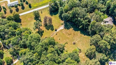 621 Mud Splash Rd, Glendale, KY 42740 - photo 7