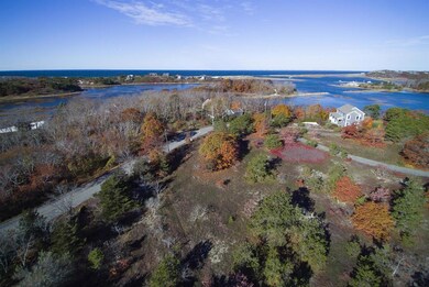 9 Mill Pond Rd, Truro, MA 02666 - photo 2