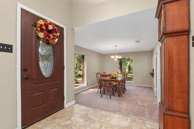 18807 Pheasant Ln, Tomball, TX 77377 - photo 2