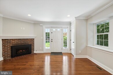 122 Linwood Ave, Ardmore, PA 19003 - photo 4