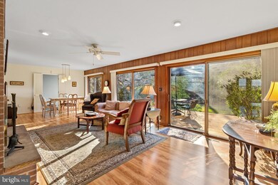 1203 Doves Cove Rd, Towson, MD 21286 - photo 7