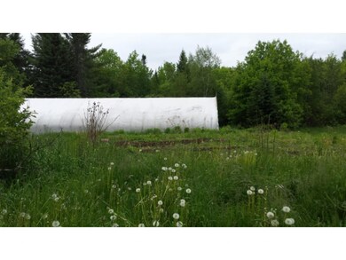 20 Macdonald Ln, Rumney, NH 03266 - photo 3