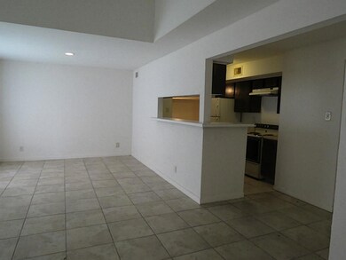 7200 T C Jester Blvd unit 3403, Houston, TX 77088 - photo 6