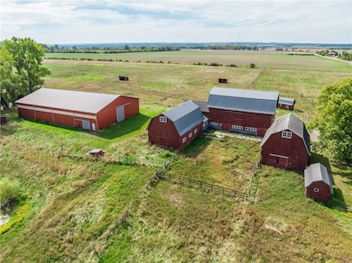 4076 S Avon Rd, Avon, NY 14414 - photo 5