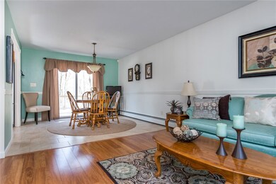 733 Chopmist Hill Rd, Chepachet, RI 02814 - photo 6