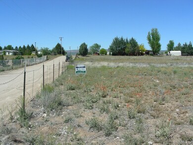 unlisted-address, Paulden, AZ 86334 - photo 3