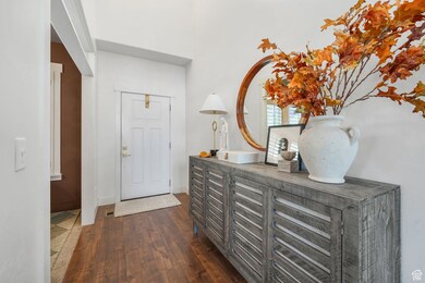 4894 W Chrome Rd unit 48, Herriman, UT 84096 - photo 4