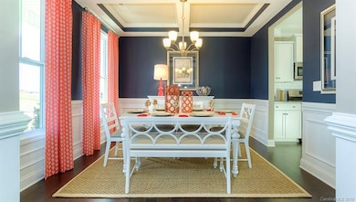 732 Altamonte Dr unit 297, Lake Wylie, SC 29710 - photo 3