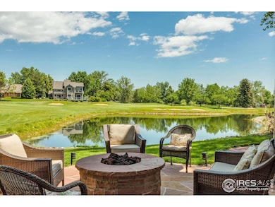 567 Manorwood Ln, Louisville, CO 80027 - photo 4