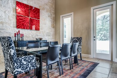 17235 Clovis, Helotes, TX 78023 - photo 4