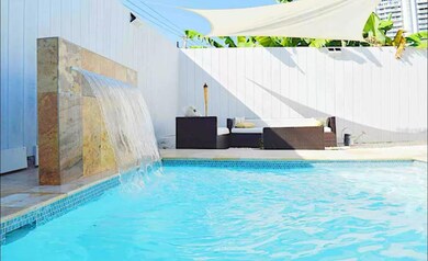 86 Jupiter, Santurce, PR 00913 - photo 2