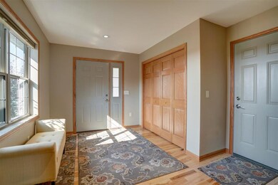 356 N Bergamont Blvd, Oregon, WI 53575 - photo 6