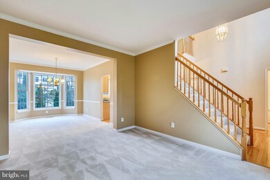 21488 Chickacoan Trail Dr, Broadlands, VA 20148 - photo 5