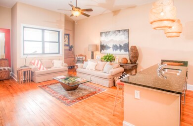 JBW Apt 410_001